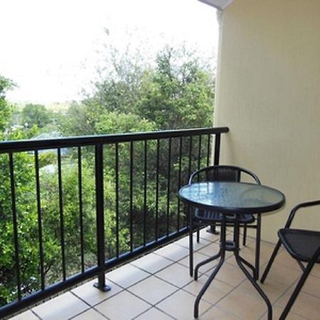 Hospital Grove Apartments Nambour Cameră foto