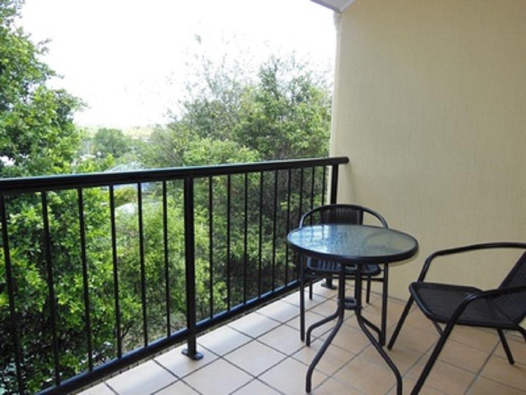 Hospital Grove Apartments Nambour Cameră foto