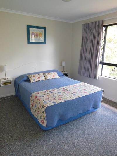 Hospital Grove Apartments Nambour Cameră foto